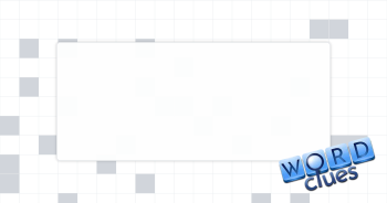 Visual gags? Crossword Clue