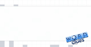 Visual media company known for stock photos Crossword Clue