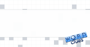 Visually sharp, maybe Crossword Clue