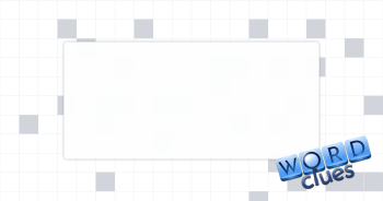 Vital fluid Crossword Clue