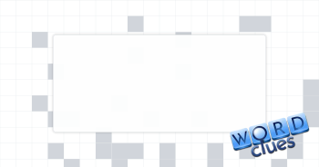 Vital gas Crossword Clue