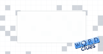 Vital sign Crossword Clue