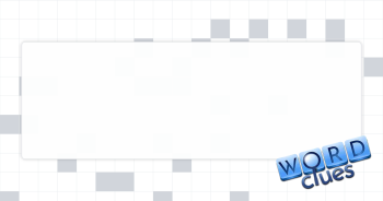 Vitamin D source Crossword Clue