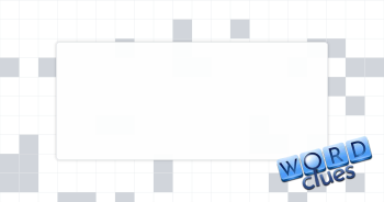 Vitamin dose Crossword Clue