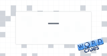 Vitamin fig. Crossword Clue