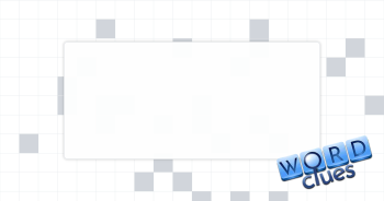 Vitriol Crossword Clue