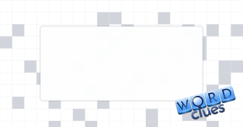 Vivacious Crossword Clue