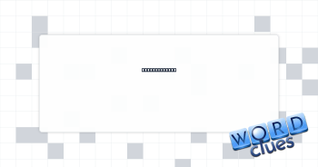 Vivaldi duet? Crossword Clue