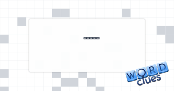VMI program Crossword Clue
