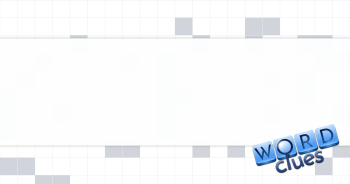 Vocal support group? Crossword Clue