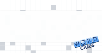 Vocalizes an earworm, in a way Crossword Clue