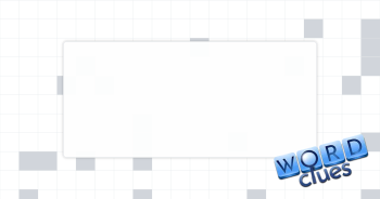 Vocation Crossword Clue