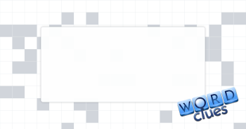 Vodka brand Crossword Clue