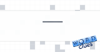 Vodka or tequila serving Crossword Clue