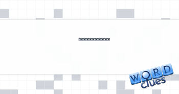 Voice actor in ''Up'' Crossword Clue