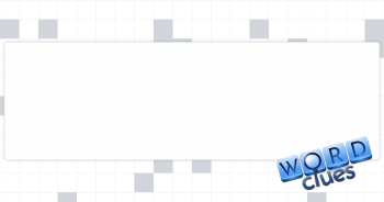 Voice in the choir Crossword Clue