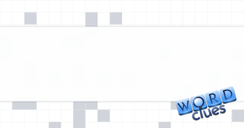 Voice range above bass Crossword Clue