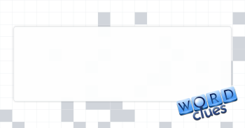 Volcanic product Crossword Clue
