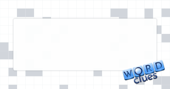 Volleyball call Crossword Clue
