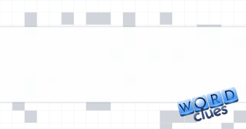 Voltaire's penultimate play Crossword Clue