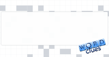 Volumize, in a way Crossword Clue