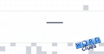 Volumizing cosmetic Crossword Clue