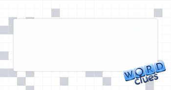 Volunteer work? Crossword Clue