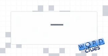 Voluntold, say Crossword Clue