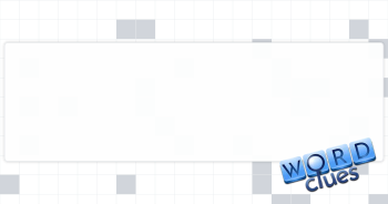 Vote against "aye" Crossword Clue