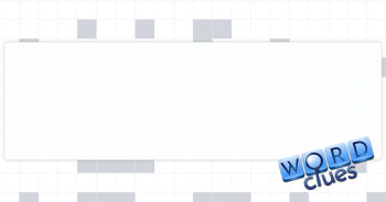 Vote in favor, say Crossword Clue