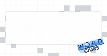 Vote requirement Crossword Clue