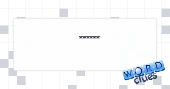 Votes of assent Crossword Clue