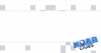 Voucher as a present Crossword Clue