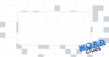 Voucher Crossword Clue