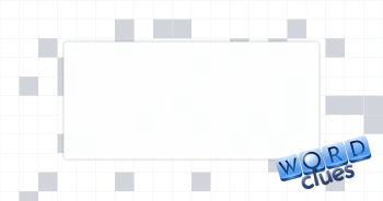 Vouchers Crossword Clue