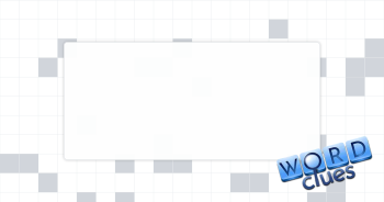 Vow locale Crossword Clue