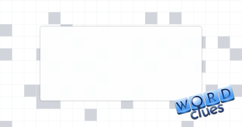 Vows Crossword Clue