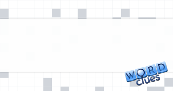 Vox co-founder Ezra Crossword Clue