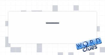__ voyage party Crossword Clue