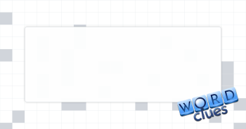 VP under Nixon Crossword Clue