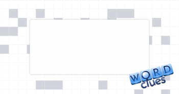 __ vu Crossword Clue