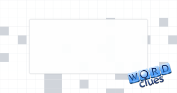 ___ Vuitton Crossword Clue
