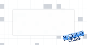 Vulcan, e.g. Crossword Clue