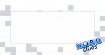 Vulcan or Agni Crossword Clue