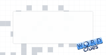 Vulcans, e.g. Crossword Clue