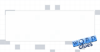 Vulcans, for one Crossword Clue