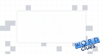 ___ vulture Crossword Clue