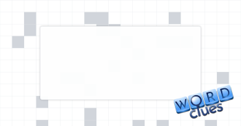 VW compacts Crossword Clue
