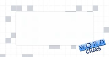VW hatchback Crossword Clue