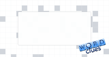 w/o delay Crossword Clue